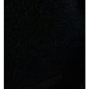 Meet your Posher, Joniel